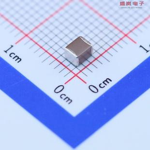 正品 100V C3225X7R2A225KT5L0U 10% 2.2uF 原装