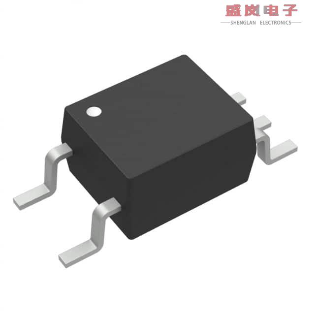 原装正品HCPL-M453-500E[OPTOISO 3.75KV TRANSISTOR 6
