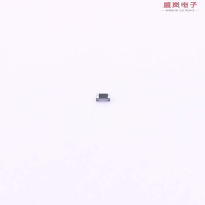 原装正品ERA2AEB912X[9.1k 0.1% 63mW]