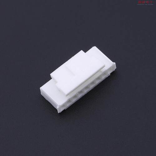 原装正品X2011H-09A-N0[2mm 1x9P]