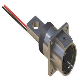 原装正品PL00X-301-10D8[10MM POWERLOK SINGLE WAY RE