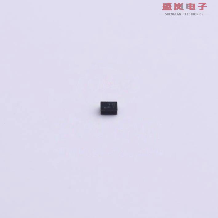 原装正品SAFFB2G15AA0F0AR1X[SAFFB2G15AA0F0AR1X]