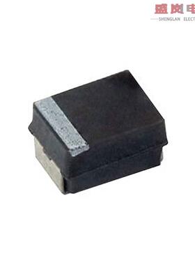 原装正品TH4B226K016C1900[CAP TANT 22UF 10% 16V 1411]