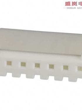 原装正品770849-7[CONN RECEPT 7POS W/RAMP SL156]