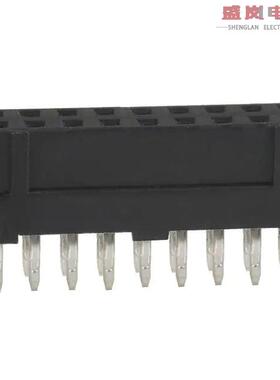 原装正品DF11-18DS-2DSA(05)[CONN RCPT 18POS 0.079 T