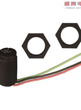 原装正品SR3F-A1[SENSOR HALL CURRENT WIRE LEADS]