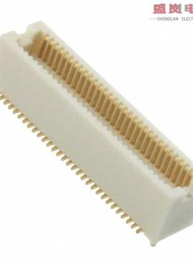 原装正品DF12D(5.0)-60DP-0.5V(81)[CONN HDR 60POS SM