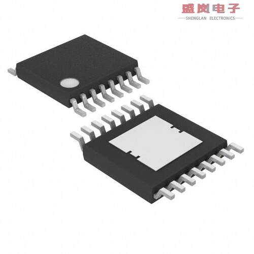 原装正品MAX1793EUE25+T[IC REG LIN POS ADJ 1A 16TSSOP]