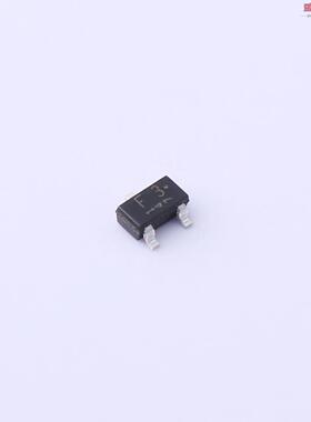 原装正品1SS193,LF(T[80V 100mA 900mV@100mA]