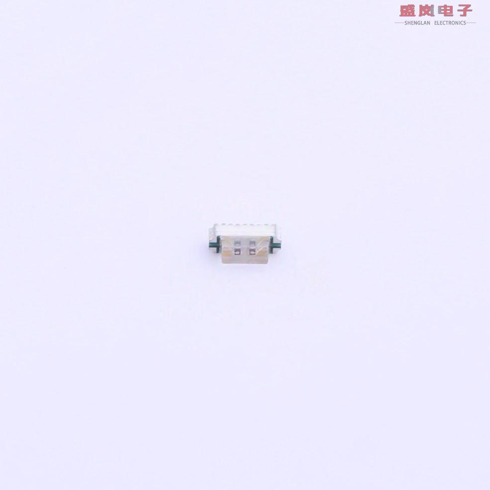 原装正品17-223/R6G6C-D30/3C[LED 红色,黄绿 LED_