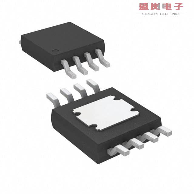 原装正品HMC220BMS8GE[5-12 GHZ DBL-BAL MIXER]