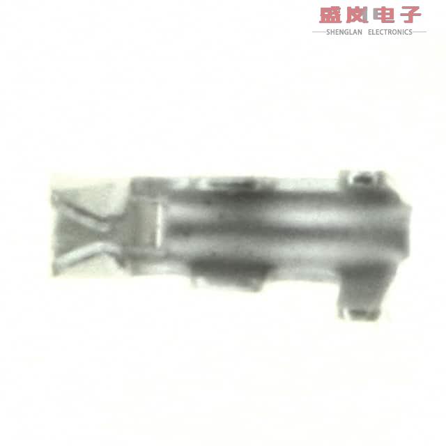 原装正品1734193-1[CONN SOCKET 28-32AWG CRIMP TIN]