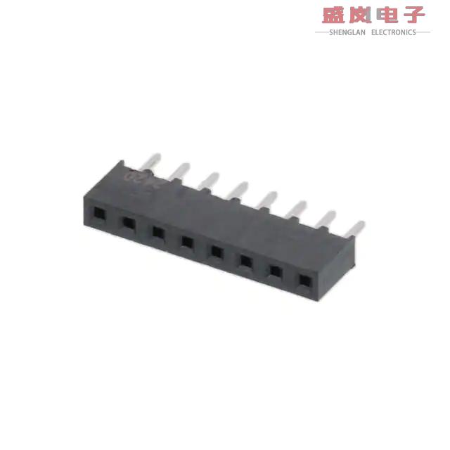 原装正品2314876-8[8P,2MM,B-B,REC,SRVT,2.7,0.1AU,TB]