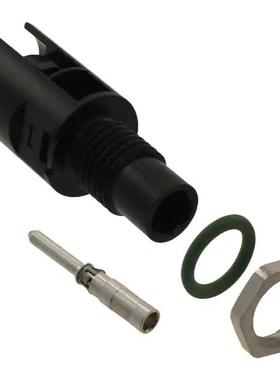 原装正品1394738-4[CONN CONVERTER RCPT MINUS 12AWG]