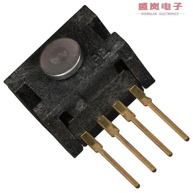 原装正品FSG15N1A[SENSOR FORCE SURF MOUNT 3.3LBS]