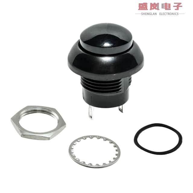 原装正品PNP8E2D2Y03QE[SWITCH PUSHBUTTON SPST-NO 5A