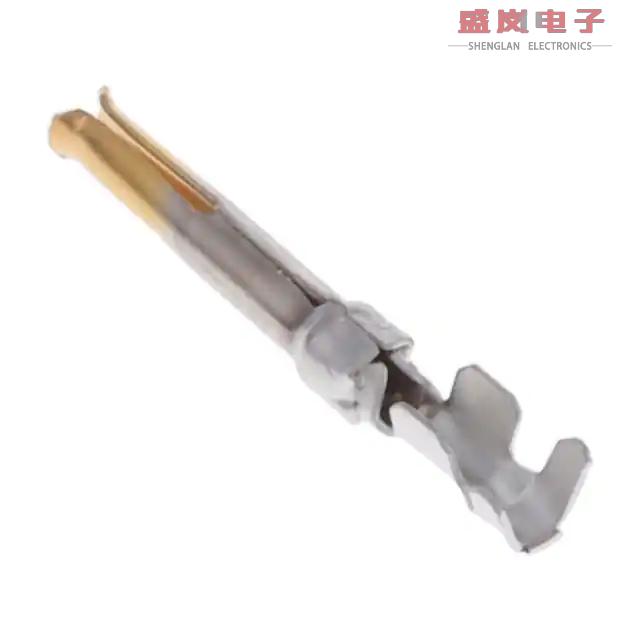 原装正品86563006064LF[CONN D-SUB SOCKET 20-24AWG C