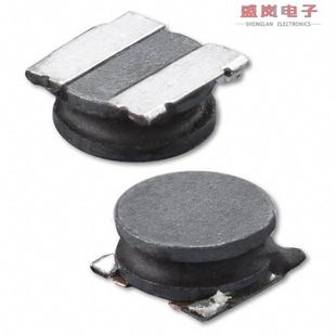 FIXED ASPI 1.3A 10UH IND 100M 0418FS 正品 原装