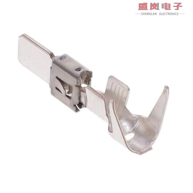 原装正品2-2112966-2[TAB 5.8X0.8 CONTACT CF SWS AG]