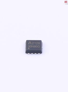 原装正品AP30H80Q[AP30H80Q]