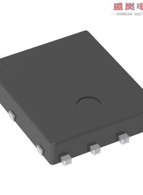 原装正品STL140N4F7AG[MOSFET N-CH 40V 120A POWERFLAT]
