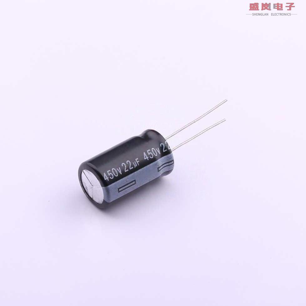 原装正品EWH2WM220W20OT[22uF 20% 450V]