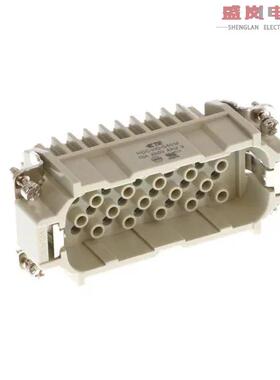 原装正品T2020402101-000[INSERT MALE 40POS+1GND CRIMP]