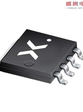 原装正品PSMNR51-25YLHX[MOSFET N-CH 25V 380A LFPAK56]