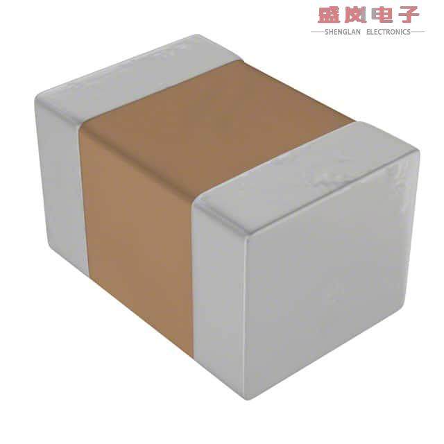 原装正品C2012X7R2A104K125AA[CAP CER 0.1UF 100V X7R