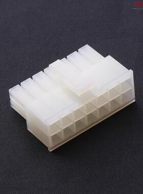 原装正品WF4202-2H07W01[4.2mm 2x7P]