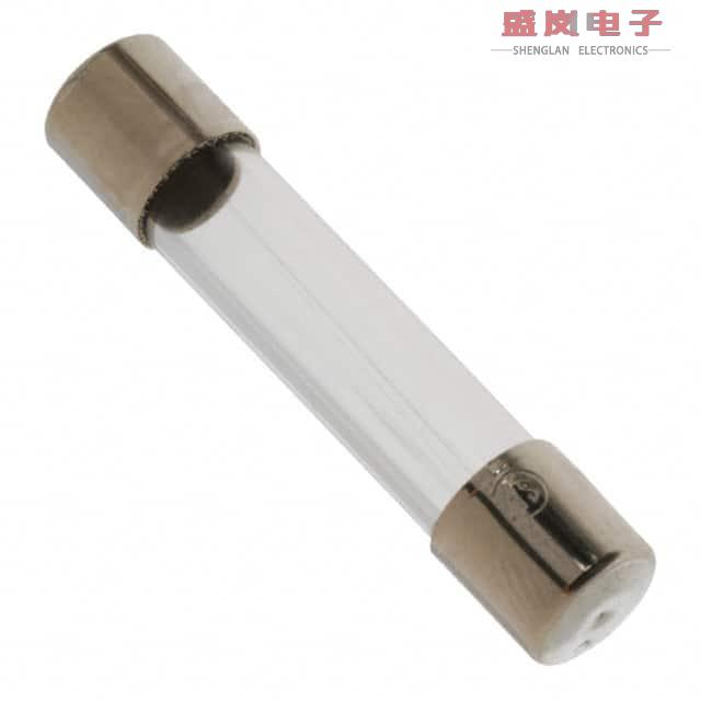 原装正品0312015.MXP[FUSE GLASS 15A 32VAC 3AB 3AG]