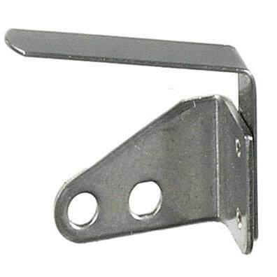 原装正品JM-25[致动器 SUBMINIATURE BASICS]