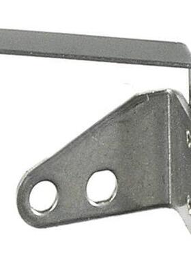 原装正品JM-25[致动器 SUBMINIATURE BASICS]