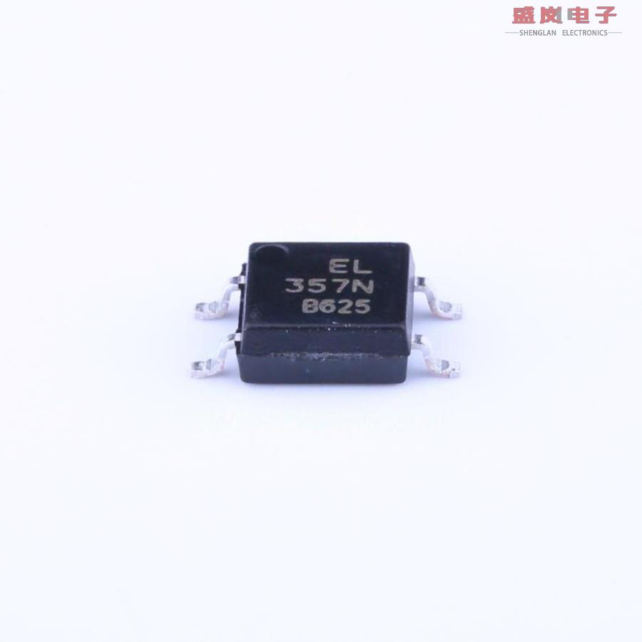 原装正品EL357N(B)(TA)-G[EL357N(B)(TA)-G]