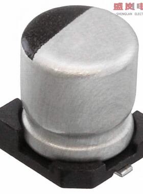 原装正品UWD1V220MCL1GS[CAP ALUM 22UF 20% 35V SMD]