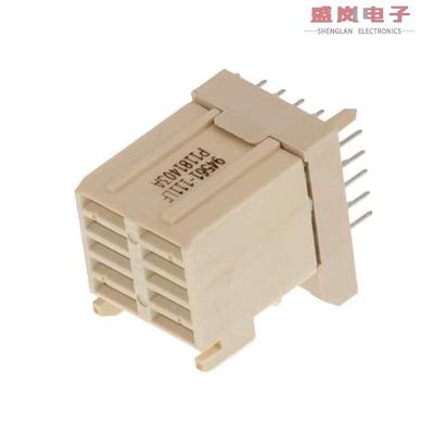 原装正品94561-111LF[111 METRAL PWR 5R REC]