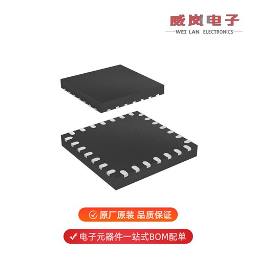 WM8988LGECN/RV|WM8998ECS/R|WM8994ECS/R原装