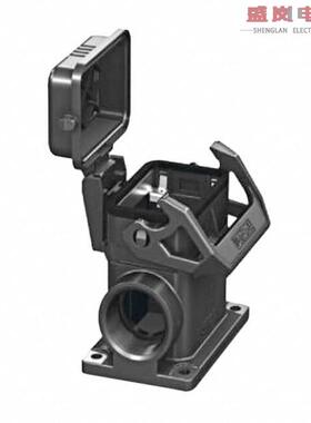 原装正品1407624[CONN BASE SIDE ENTRY SZB6 M32]