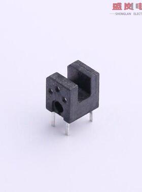 原装正品RPI-243C1[RPI-243C1]