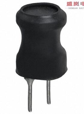 原装正品RL622-102K-RC[FIXED IND 1MH 290MA 2.9 OHM TH]