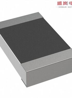 原装正品RK73B2ATTD271J[RES 270 OHM 5% 1/4W 0805]