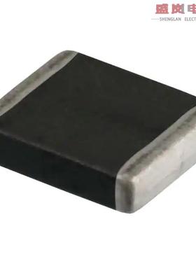 原装正品B72540T0400K062[VARISTOR 68V 1KA 2220]