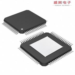 CPLD 32MC 原装 64EQFP 5M40ZE64C4N 7.5NS 正品