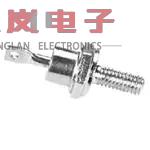 原装正品S2020[RECTIFIER]