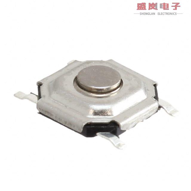 原装正品8-1437565-1[SWITCH TACTILE SPST-NO 0.02A 15V]