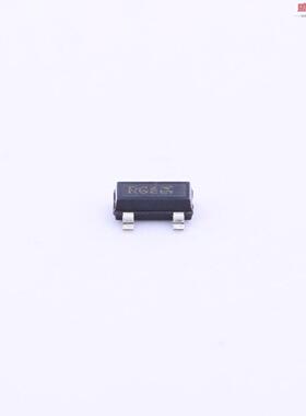 原装正品BFR182E6327[12V 35mA]