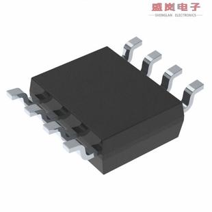 1MHZ EEPROM 1MBIT 24FC1025 8SOIJ 原装 I2C 正品