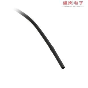 100 HEATSHRINK 正品 STK RNF 原装