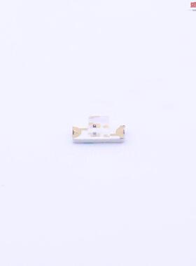 原装正品23-21B/R6C-AM1P1VY/2A[LED 红色 LED_3.2X1