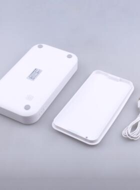 原装正品YTL-YD07-CM03[UVC  LED